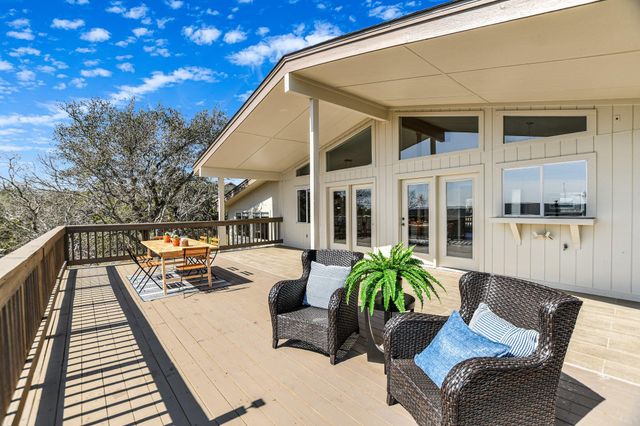 16816 Trails End CV, Leander, TX 78641