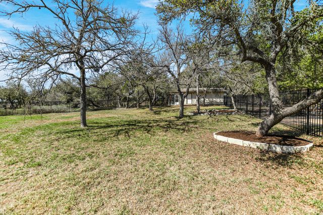 16816 Trails End CV, Leander, TX 78641