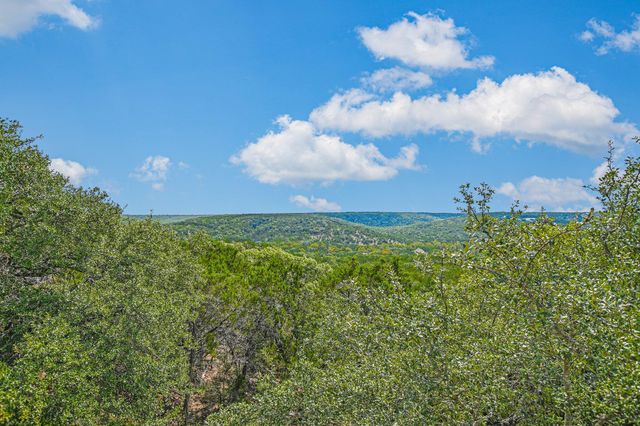 16816 Trails End CV, Leander, TX 78641