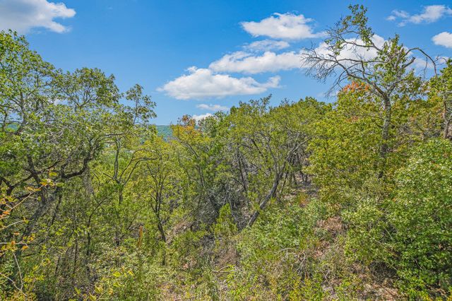 16816 Trails End CV, Leander, TX 78641