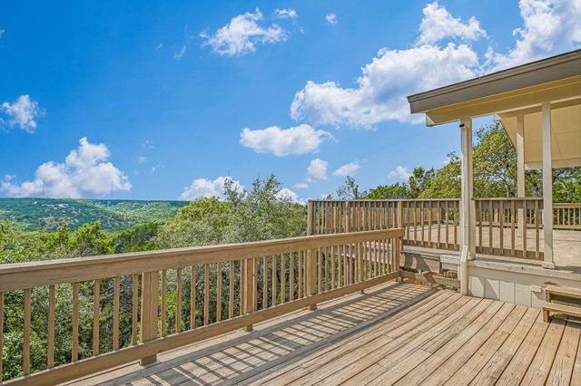 16816 Trails End CV, Leander, TX 78641