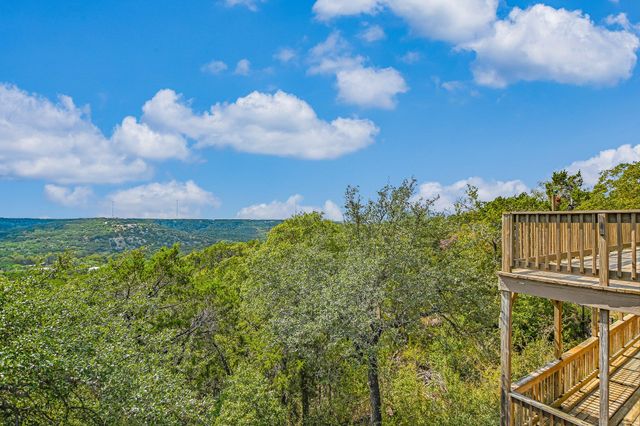 16816 Trails End CV, Leander, TX 78641