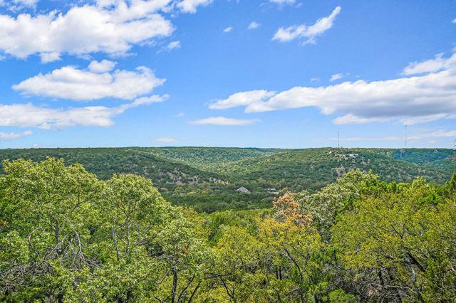 16816 Trails End CV, Leander, TX 78641