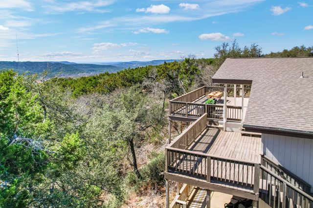 16816 Trails End CV, Leander, TX 78641