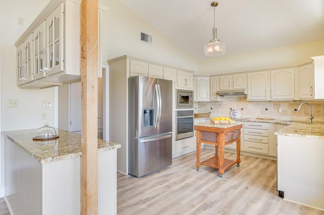 16816 Trails End CV, Leander, TX 78641