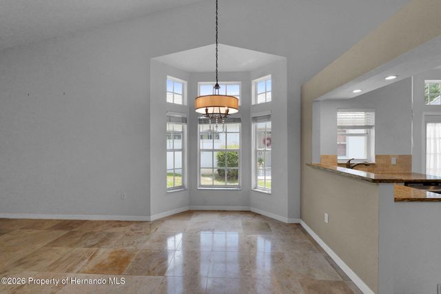 9450 Mississippi Run, Weeki Wachee, FL 34613
