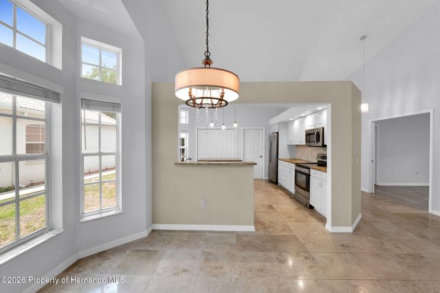 9450 Mississippi Run, Weeki Wachee, FL 34613