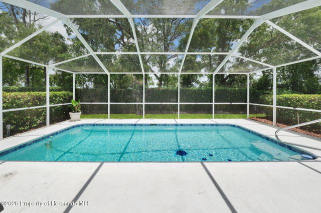 9450 Mississippi Run, Weeki Wachee, FL 34613