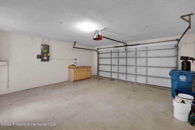 9450 Mississippi Run, Weeki Wachee, FL 34613