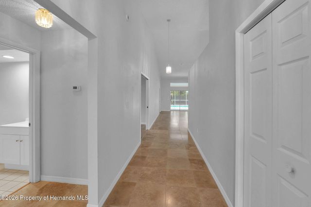 9450 Mississippi Run, Weeki Wachee, FL 34613