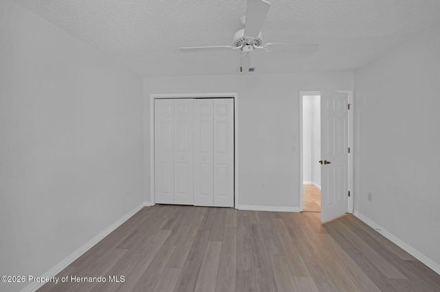 9450 Mississippi Run, Weeki Wachee, FL 34613