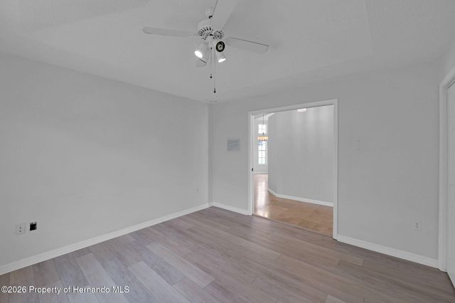 9450 Mississippi Run, Weeki Wachee, FL 34613