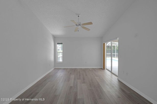 9450 Mississippi Run, Weeki Wachee, FL 34613