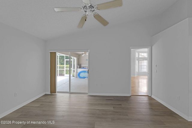 9450 Mississippi Run, Weeki Wachee, FL 34613