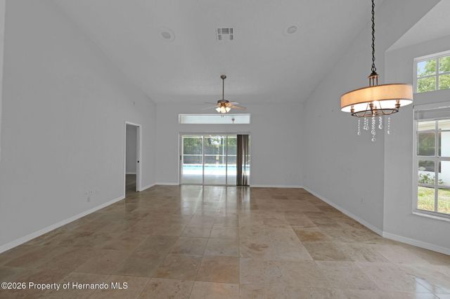 9450 Mississippi Run, Weeki Wachee, FL 34613