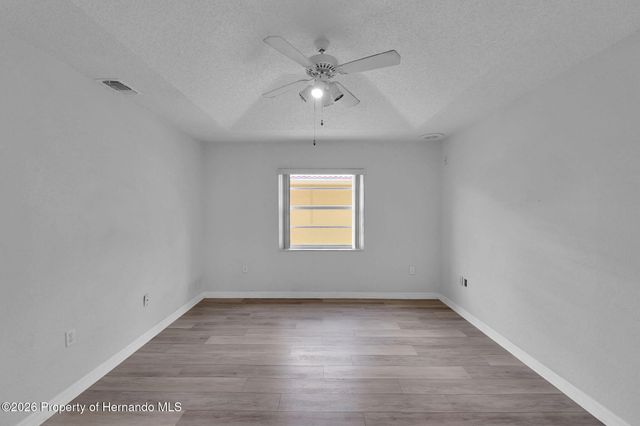 9450 Mississippi Run, Weeki Wachee, FL 34613