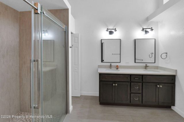 9450 Mississippi Run, Weeki Wachee, FL 34613