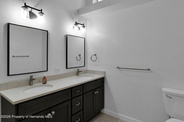 9450 Mississippi Run, Weeki Wachee, FL 34613