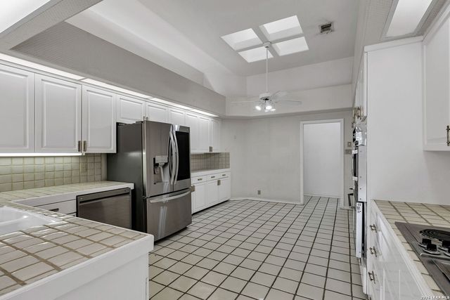 33 Villa Jardin, San Antonio, TX 78230