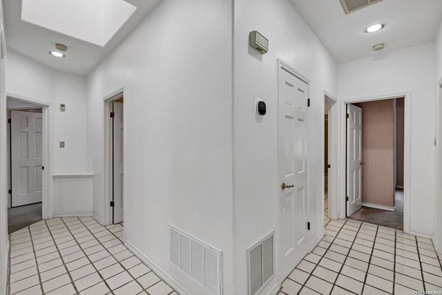 33 Villa Jardin, San Antonio, TX 78230