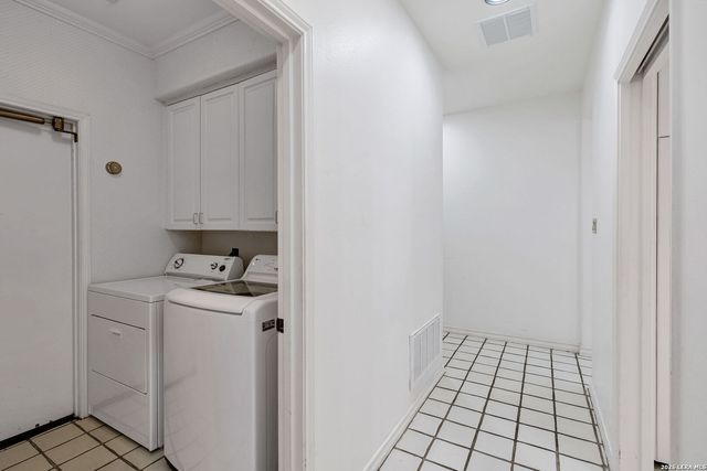 33 Villa Jardin, San Antonio, TX 78230
