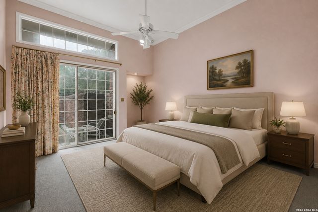33 Villa Jardin, San Antonio, TX 78230