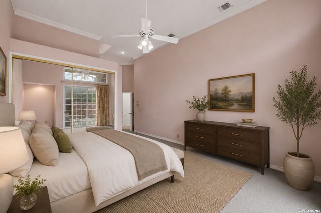 33 Villa Jardin, San Antonio, TX 78230