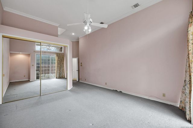 33 Villa Jardin, San Antonio, TX 78230