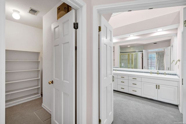 33 Villa Jardin, San Antonio, TX 78230