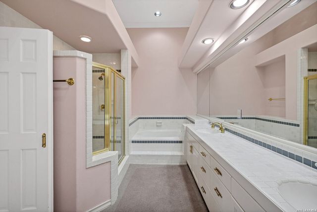 33 Villa Jardin, San Antonio, TX 78230