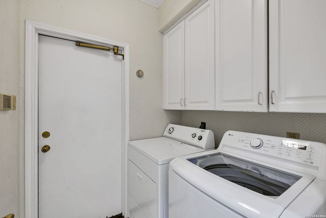 33 Villa Jardin, San Antonio, TX 78230