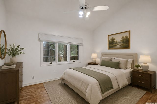 33 Villa Jardin, San Antonio, TX 78230