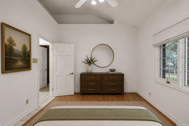 33 Villa Jardin, San Antonio, TX 78230