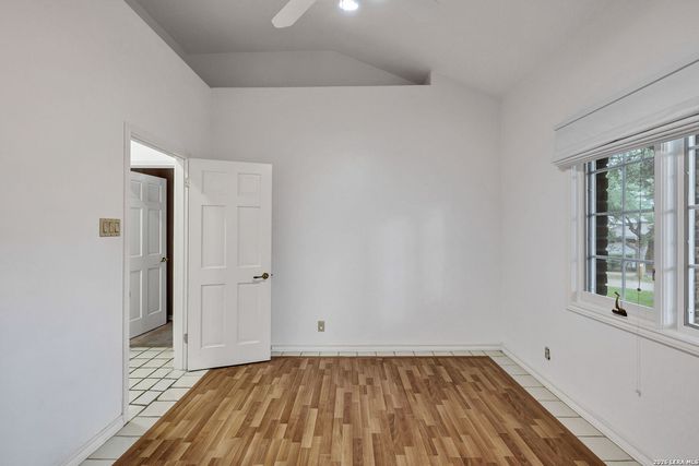 33 Villa Jardin, San Antonio, TX 78230