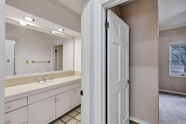 33 Villa Jardin, San Antonio, TX 78230