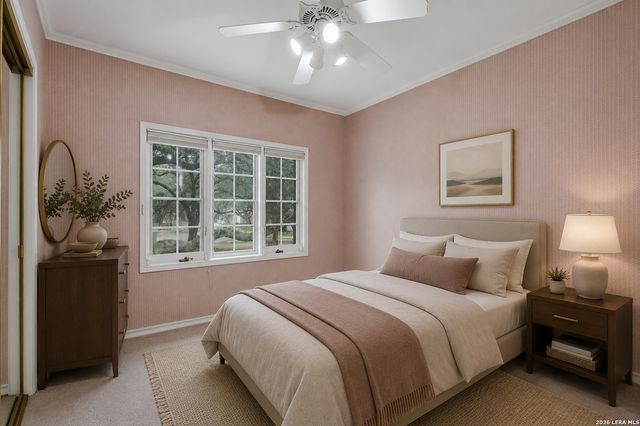 33 Villa Jardin, San Antonio, TX 78230