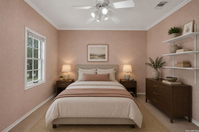 33 Villa Jardin, San Antonio, TX 78230
