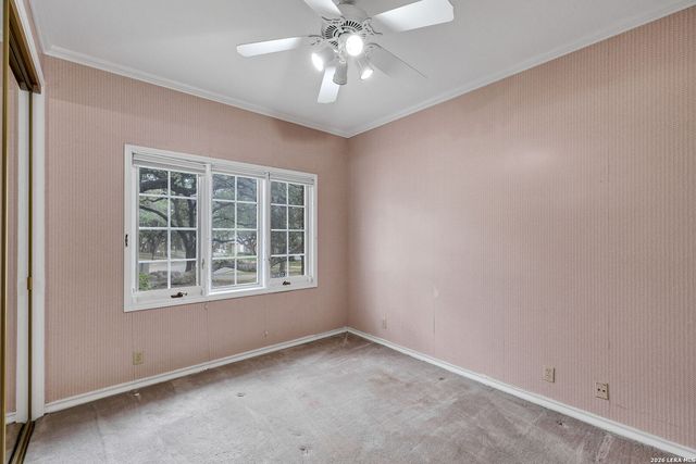 33 Villa Jardin, San Antonio, TX 78230
