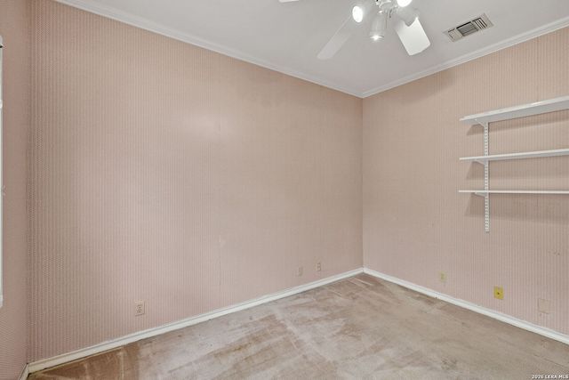 33 Villa Jardin, San Antonio, TX 78230