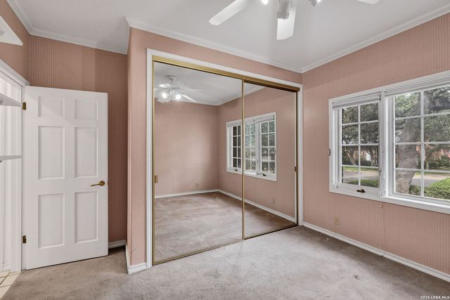 33 Villa Jardin, San Antonio, TX 78230