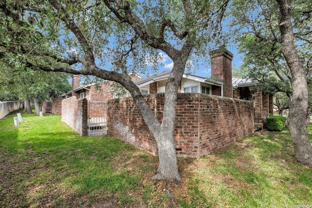33 Villa Jardin, San Antonio, TX 78230