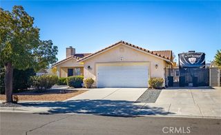 1245 Millie Drive, Hemet, CA 92545