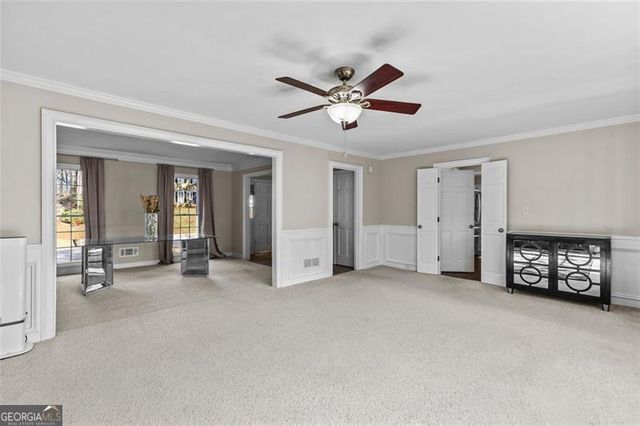 6304 BROOMSEDGE, Peachtree Corners, GA 30092