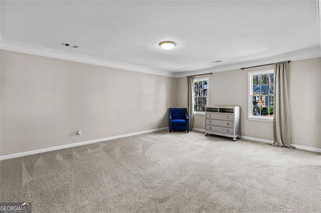 6304 BROOMSEDGE, Peachtree Corners, GA 30092