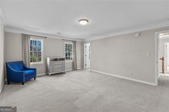 6304 BROOMSEDGE, Peachtree Corners, GA 30092