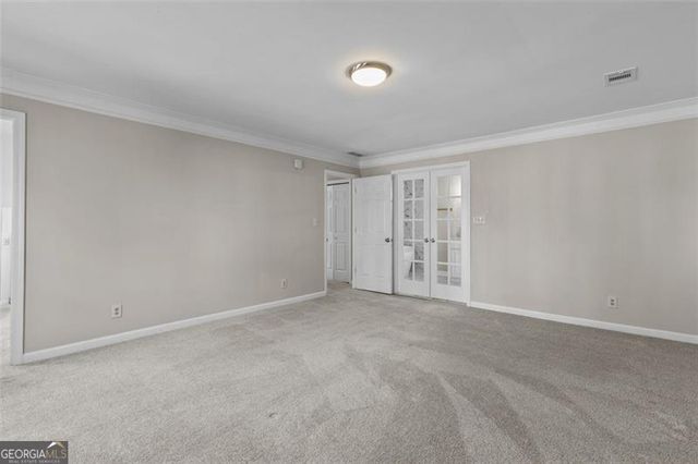 6304 BROOMSEDGE, Peachtree Corners, GA 30092