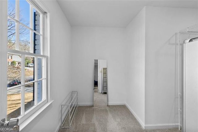 6304 BROOMSEDGE, Peachtree Corners, GA 30092