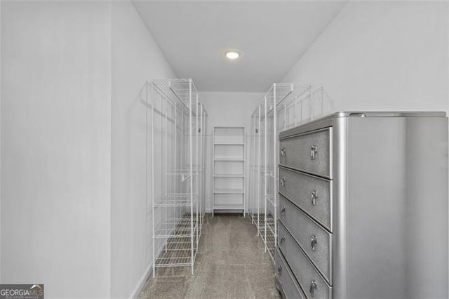 6304 BROOMSEDGE, Peachtree Corners, GA 30092