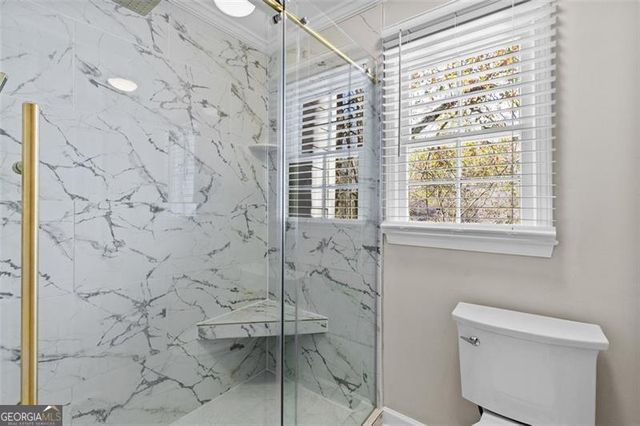 6304 BROOMSEDGE, Peachtree Corners, GA 30092