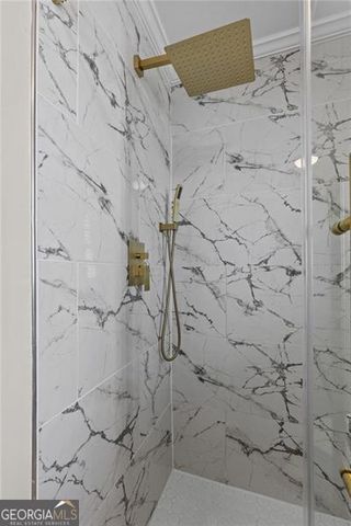 6304 BROOMSEDGE, Peachtree Corners, GA 30092